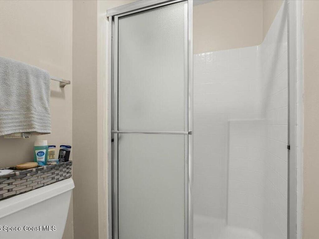 2106 Dryden Court, Melbourne, FL 32935