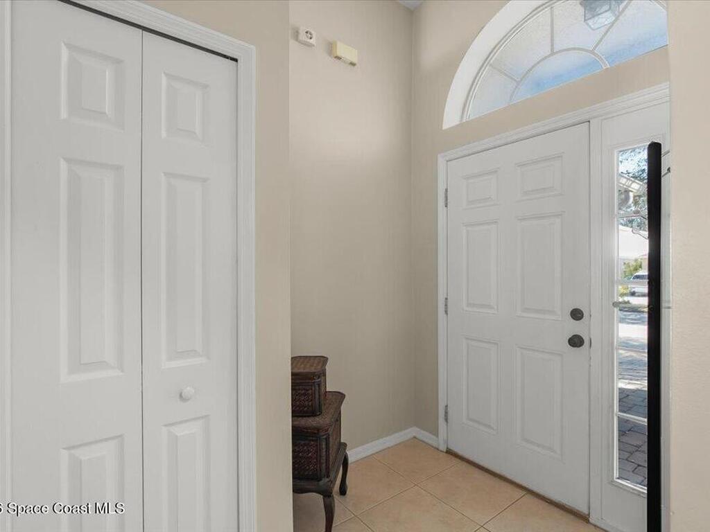 2106 Dryden Court, Melbourne, FL 32935