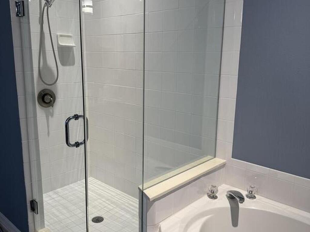 1508 S Miramar Avenue, Indialantic, FL 32903