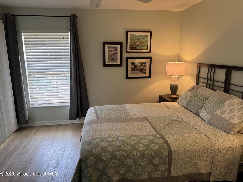 1508 S Miramar Avenue, Indialantic, FL 32903