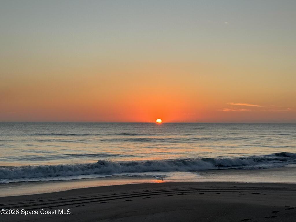 1508 S Miramar Avenue, Indialantic, FL 32903