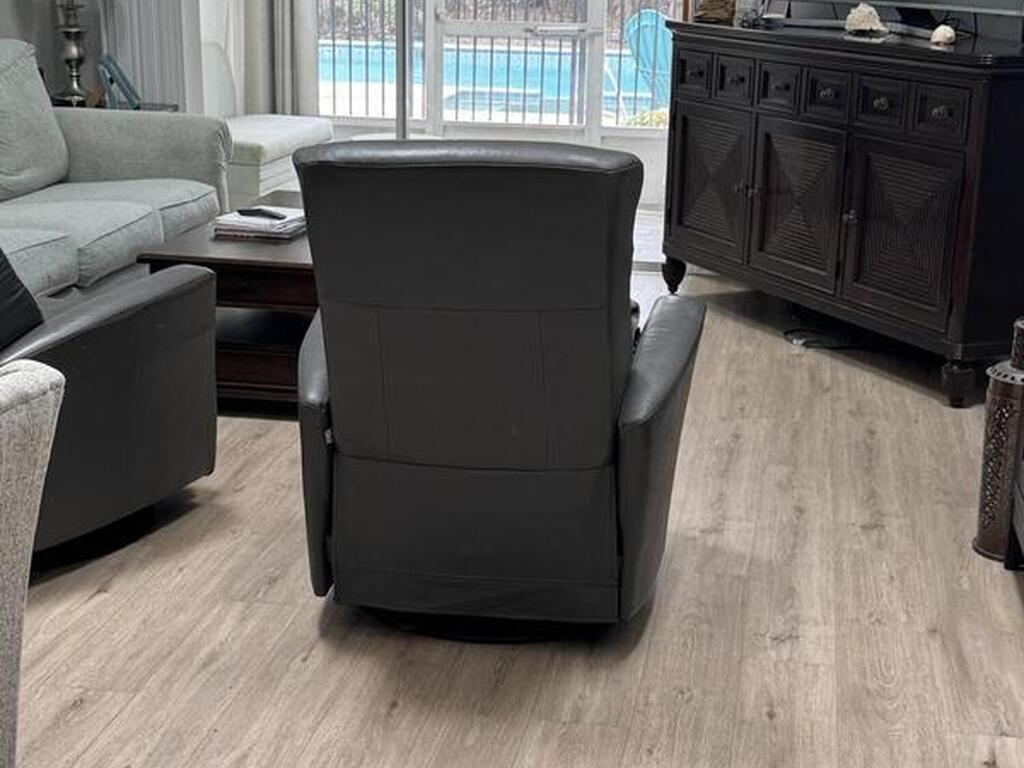 1508 S Miramar Avenue, Indialantic, FL 32903