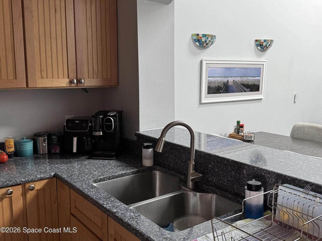 1508 S Miramar Avenue, Indialantic, FL 32903