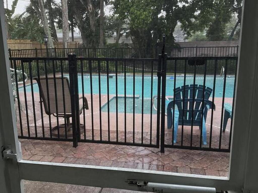 1508 S Miramar Avenue, Indialantic, FL 32903