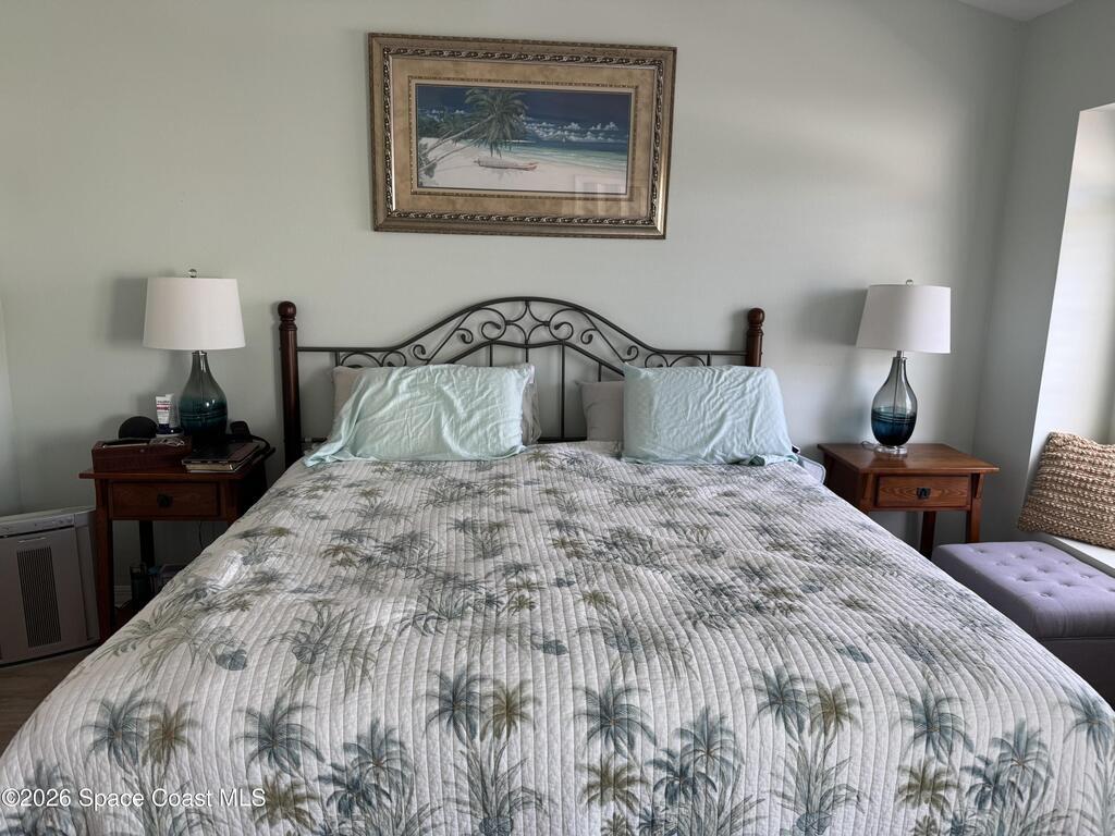 1508 S Miramar Avenue, Indialantic, FL 32903