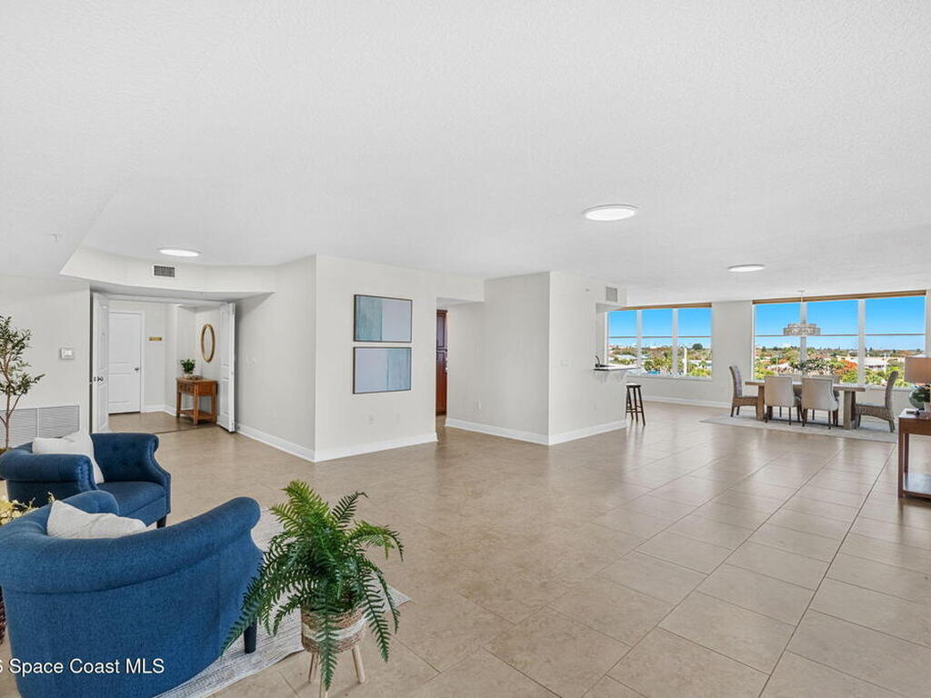 410 Hayes Avenue, Cocoa Beach, FL 32931