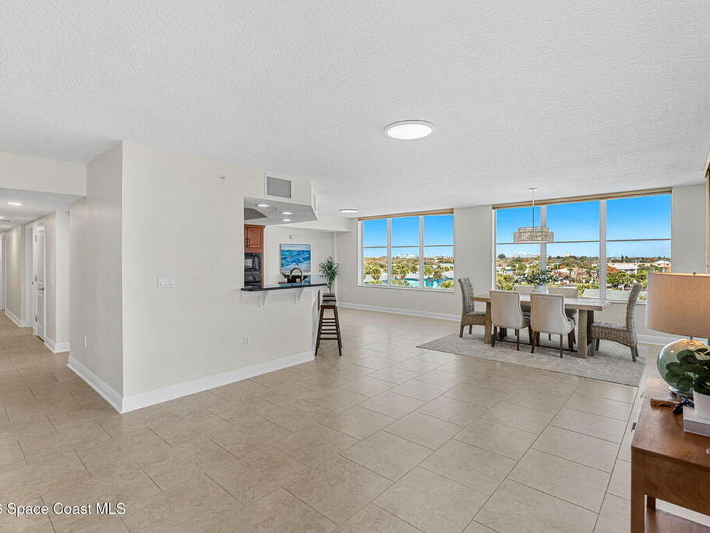 410 Hayes Avenue, Cocoa Beach, FL 32931