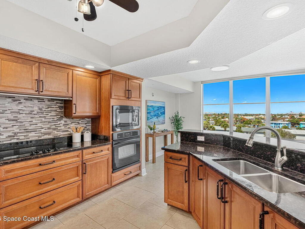 410 Hayes Avenue, Cocoa Beach, FL 32931