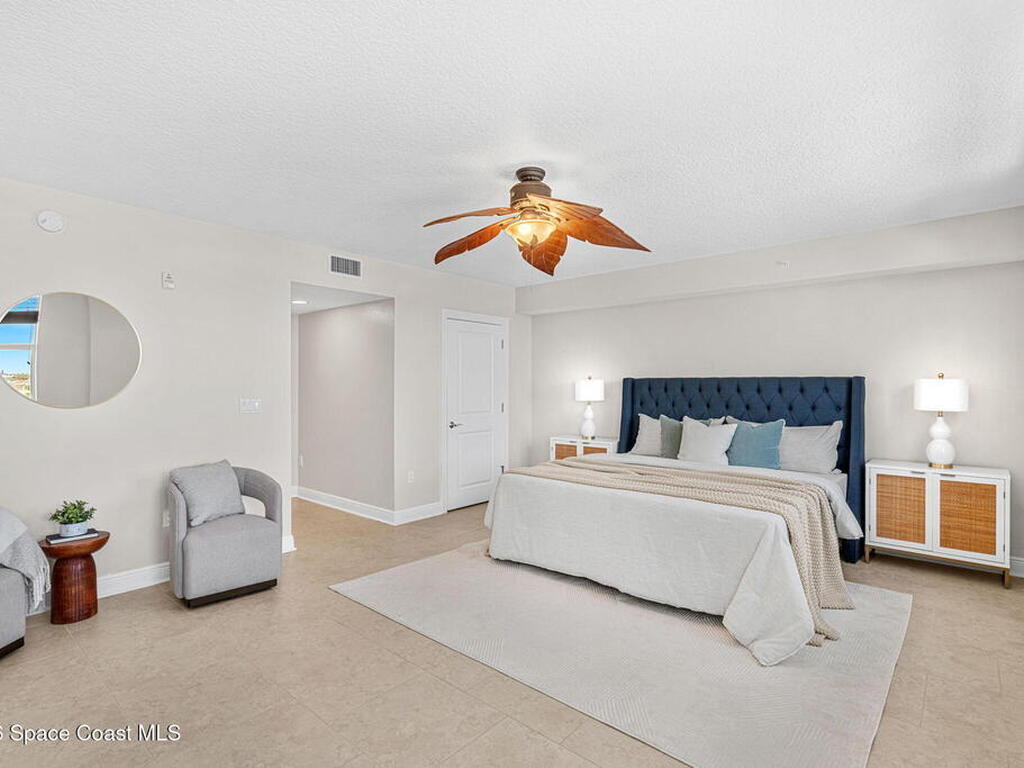 410 Hayes Avenue, Cocoa Beach, FL 32931