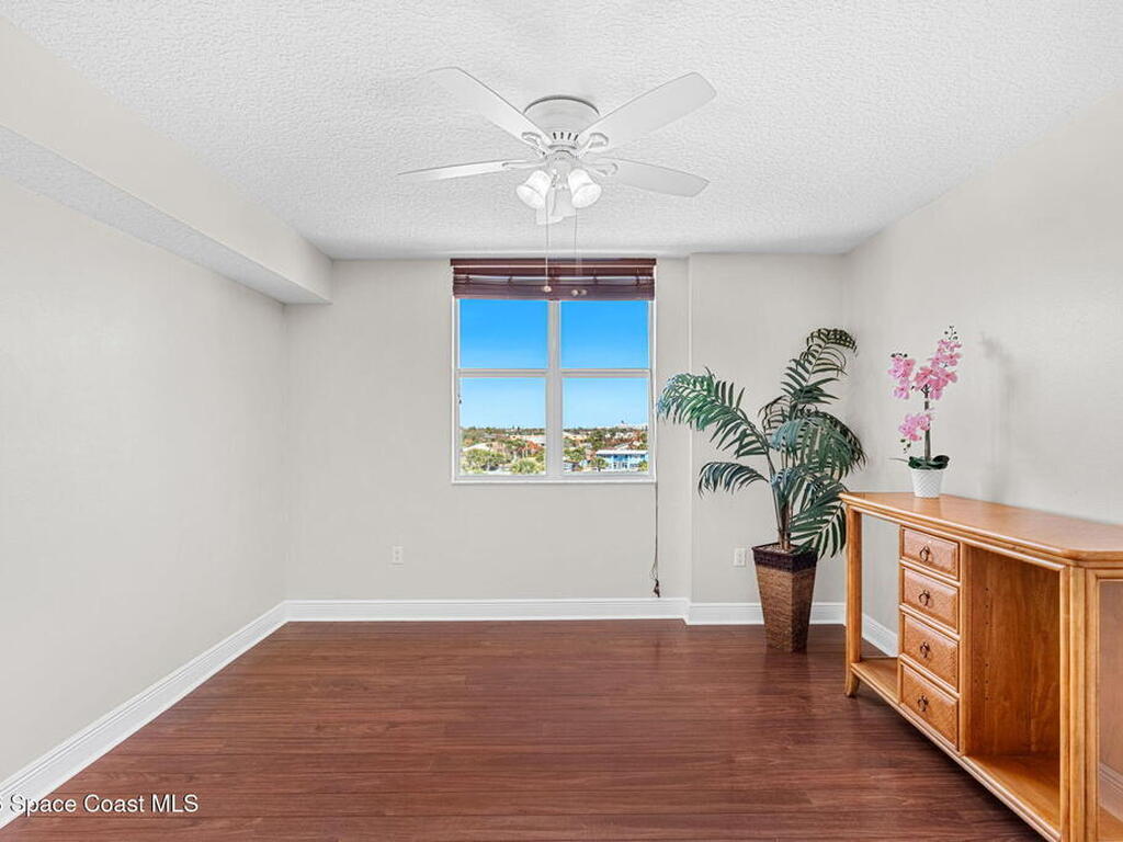 410 Hayes Avenue, Cocoa Beach, FL 32931