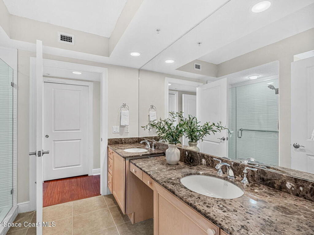 410 Hayes Avenue, Cocoa Beach, FL 32931