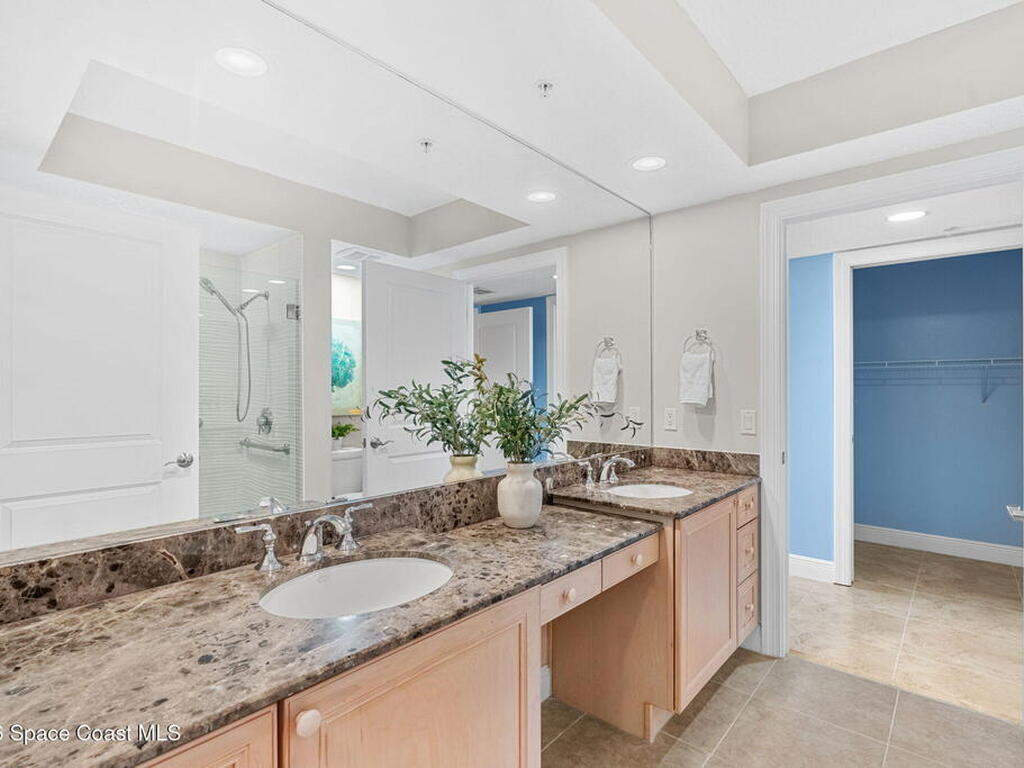 410 Hayes Avenue, Cocoa Beach, FL 32931