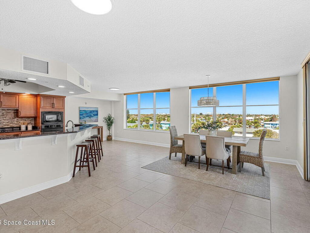 410 Hayes Avenue, Cocoa Beach, FL 32931