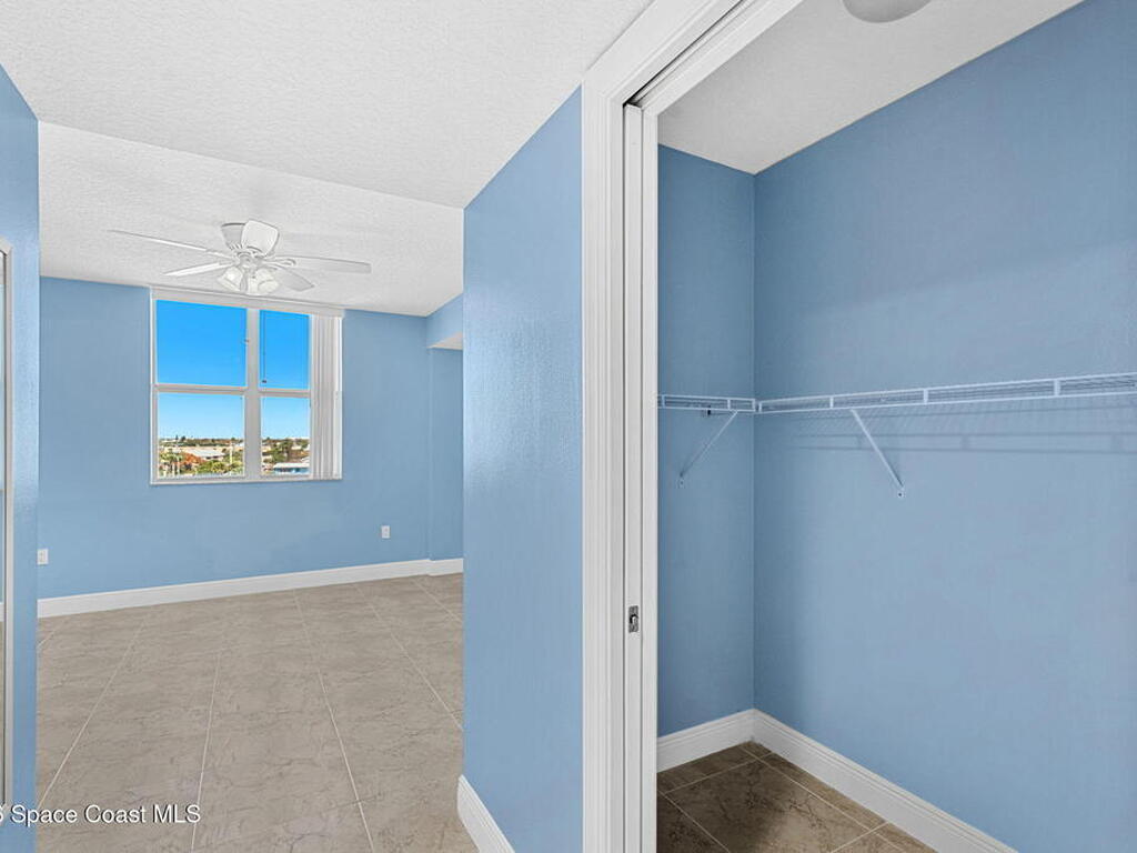 410 Hayes Avenue, Cocoa Beach, FL 32931