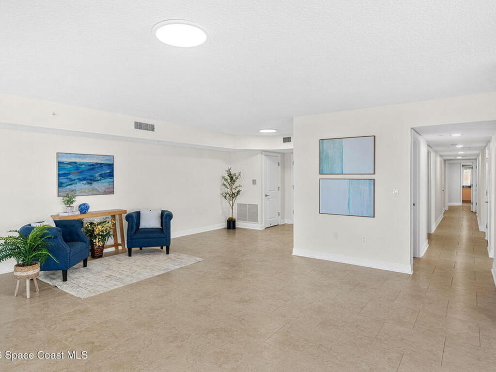 410 Hayes Avenue, Cocoa Beach, FL 32931