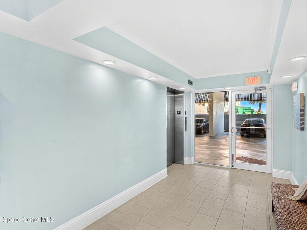 410 Hayes Avenue, Cocoa Beach, FL 32931