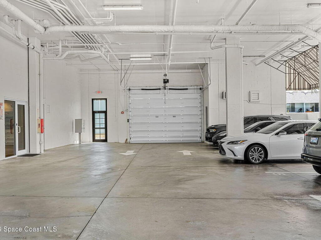 410 Hayes Avenue, Cocoa Beach, FL 32931