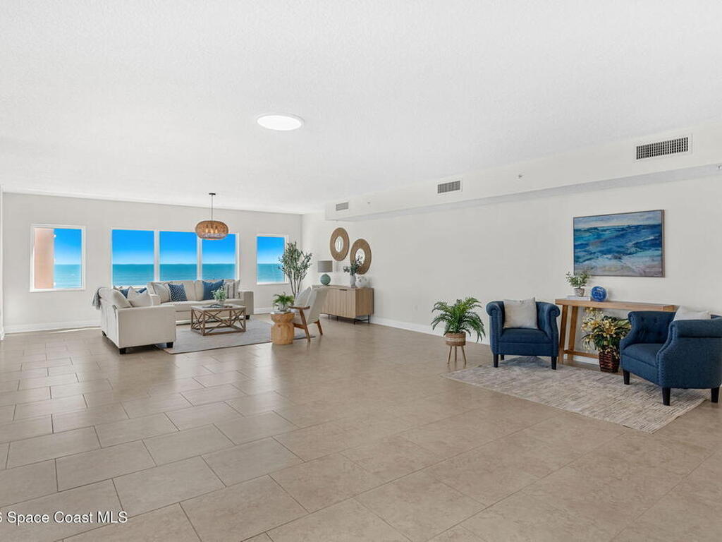 410 Hayes Avenue, Cocoa Beach, FL 32931