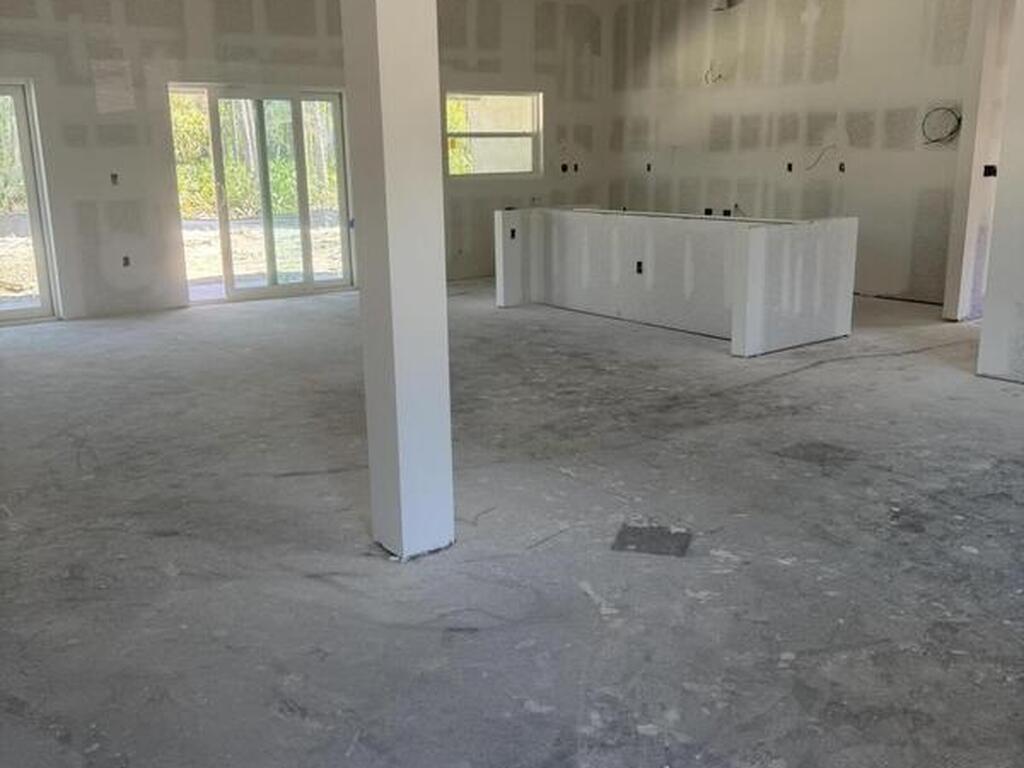 4065 Fawn Lake Boulevard, Mims, FL 32754