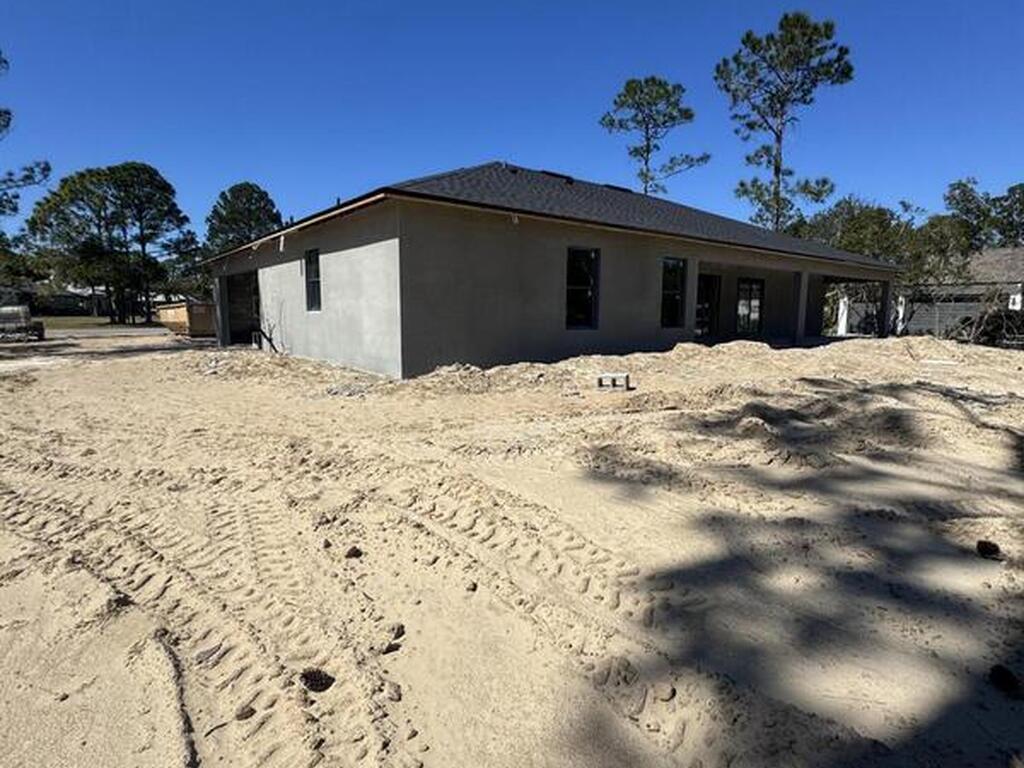 4065 Fawn Lake Boulevard, Mims, FL 32754