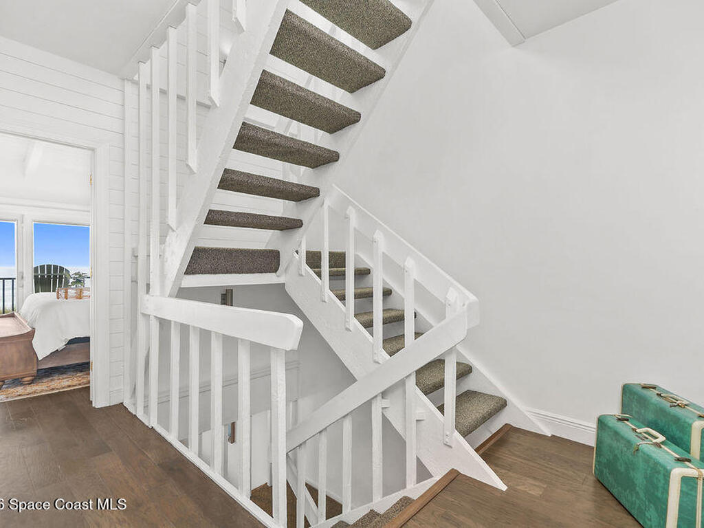 565 Highway A1a Highway, Satellite Beach, FL 32937