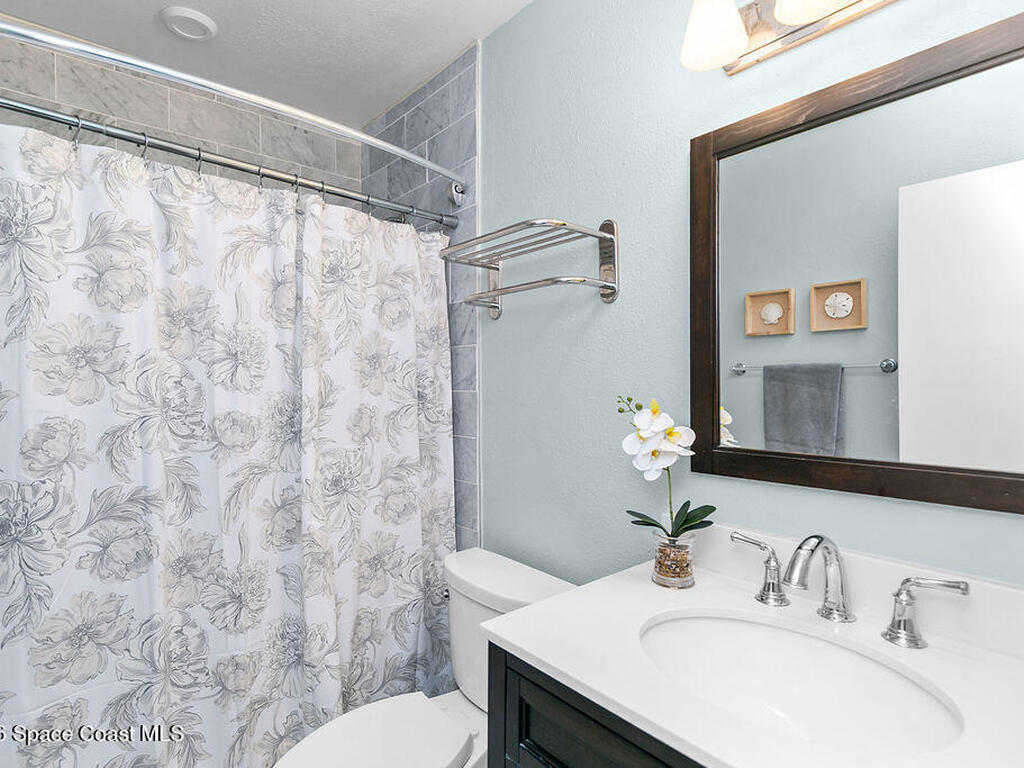 565 Highway A1a Highway, Satellite Beach, FL 32937