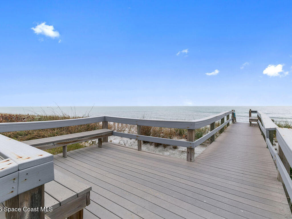 565 Highway A1a Highway, Satellite Beach, FL 32937