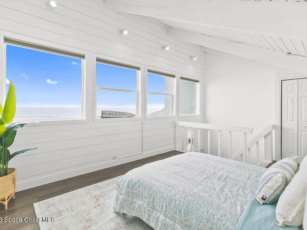 565 Highway A1a Highway, Satellite Beach, FL 32937