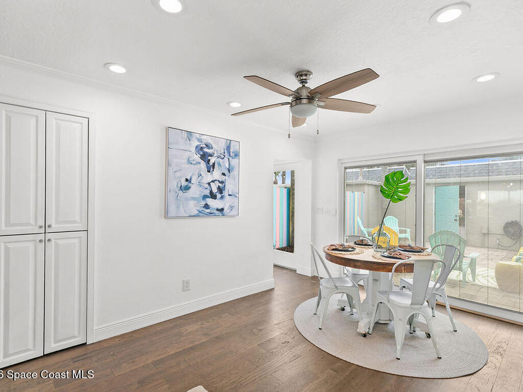 565 Highway A1a Highway, Satellite Beach, FL 32937