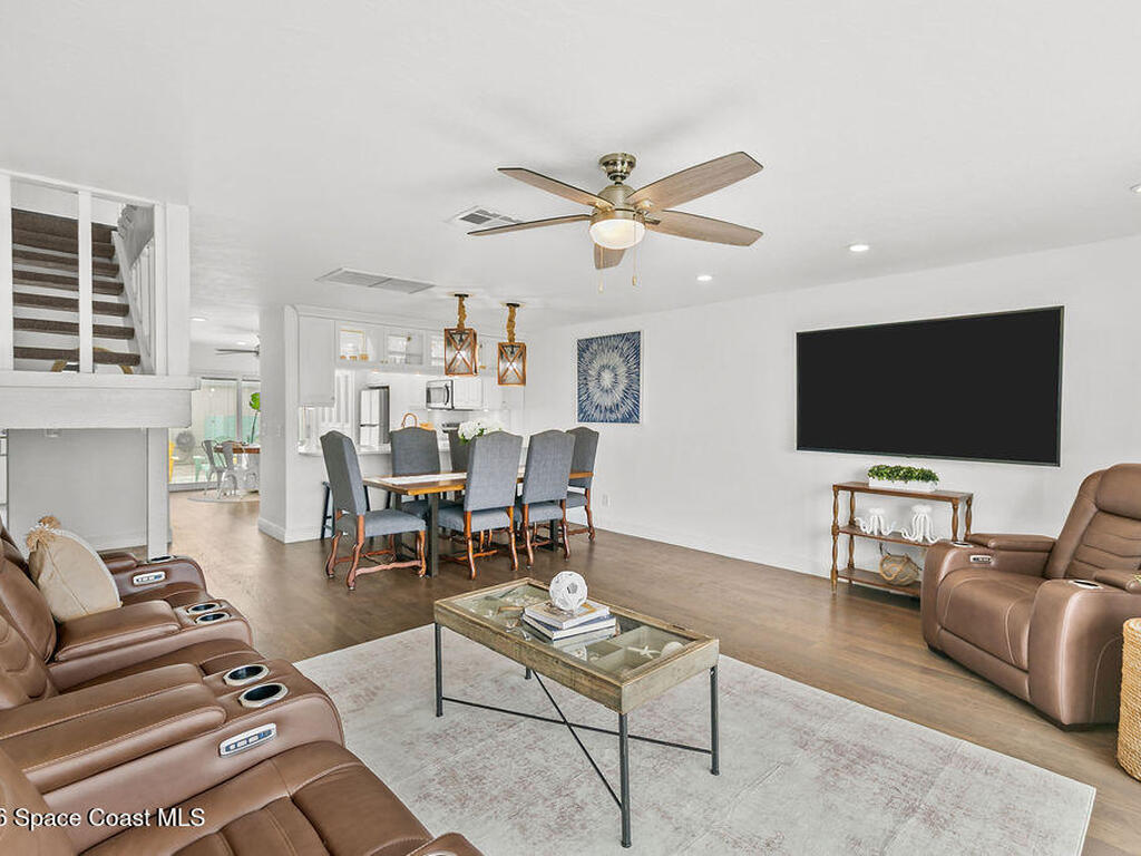 565 Highway A1a Highway, Satellite Beach, FL 32937