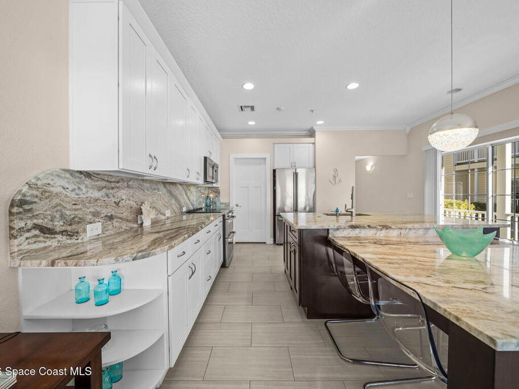 3450 S Atlantic Avenue, Cocoa Beach, FL 32931