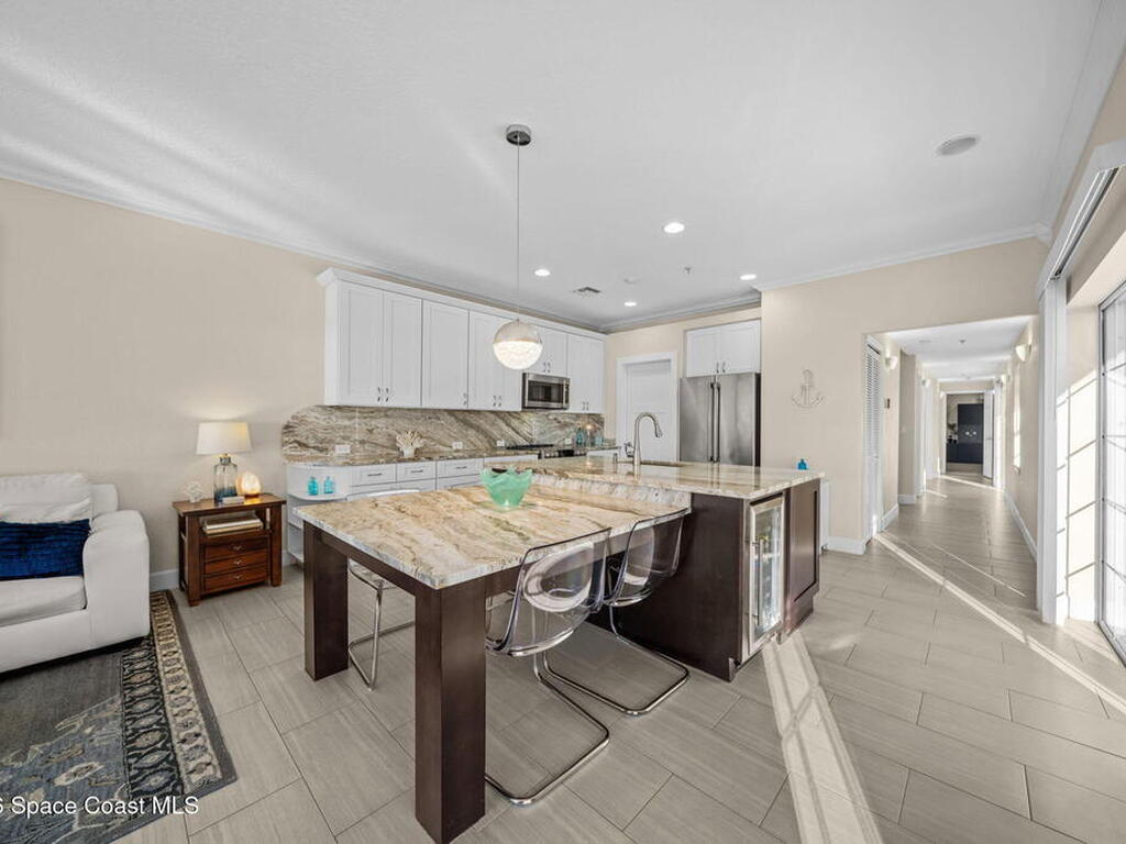 3450 S Atlantic Avenue, Cocoa Beach, FL 32931