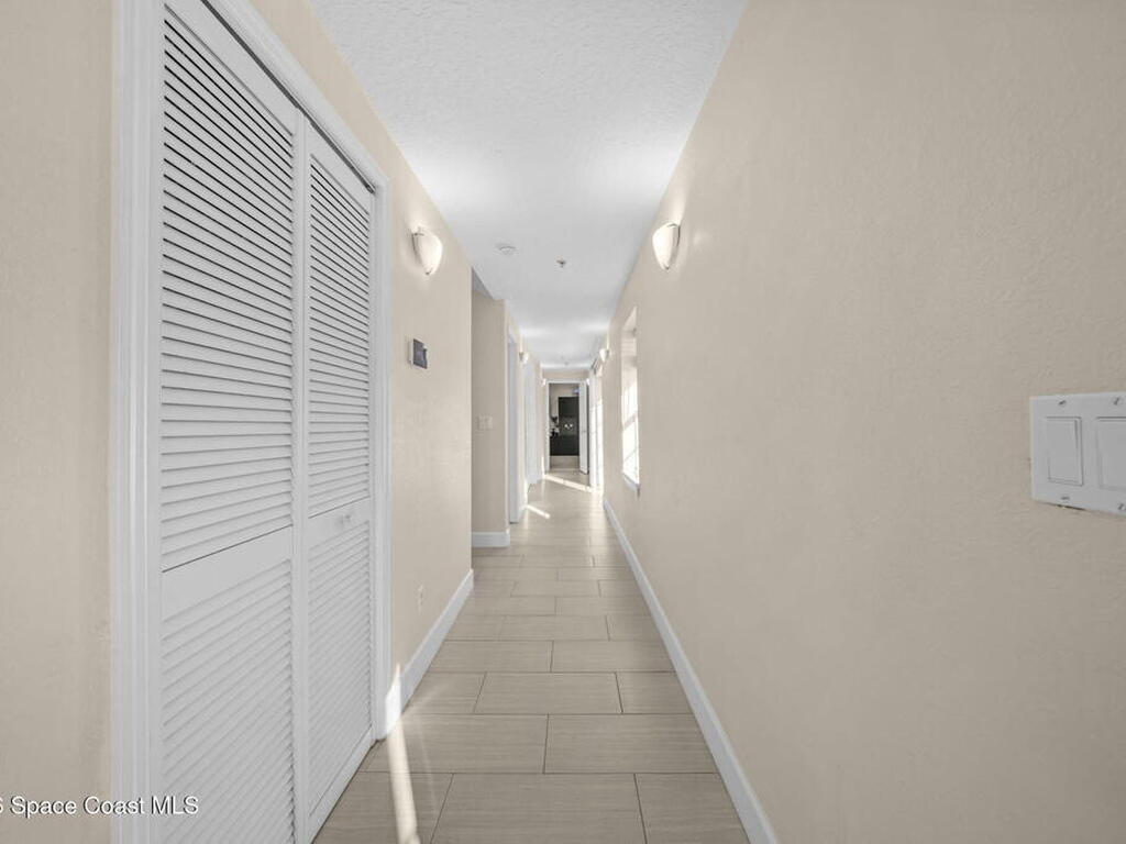 3450 S Atlantic Avenue, Cocoa Beach, FL 32931