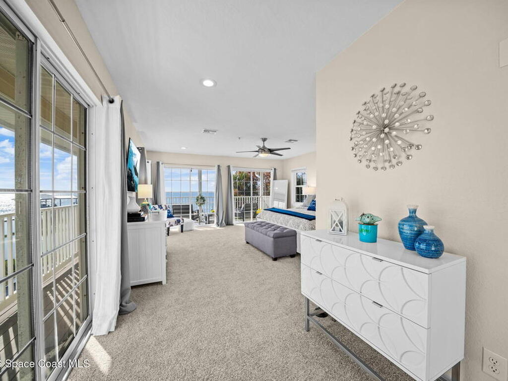 3450 S Atlantic Avenue, Cocoa Beach, FL 32931