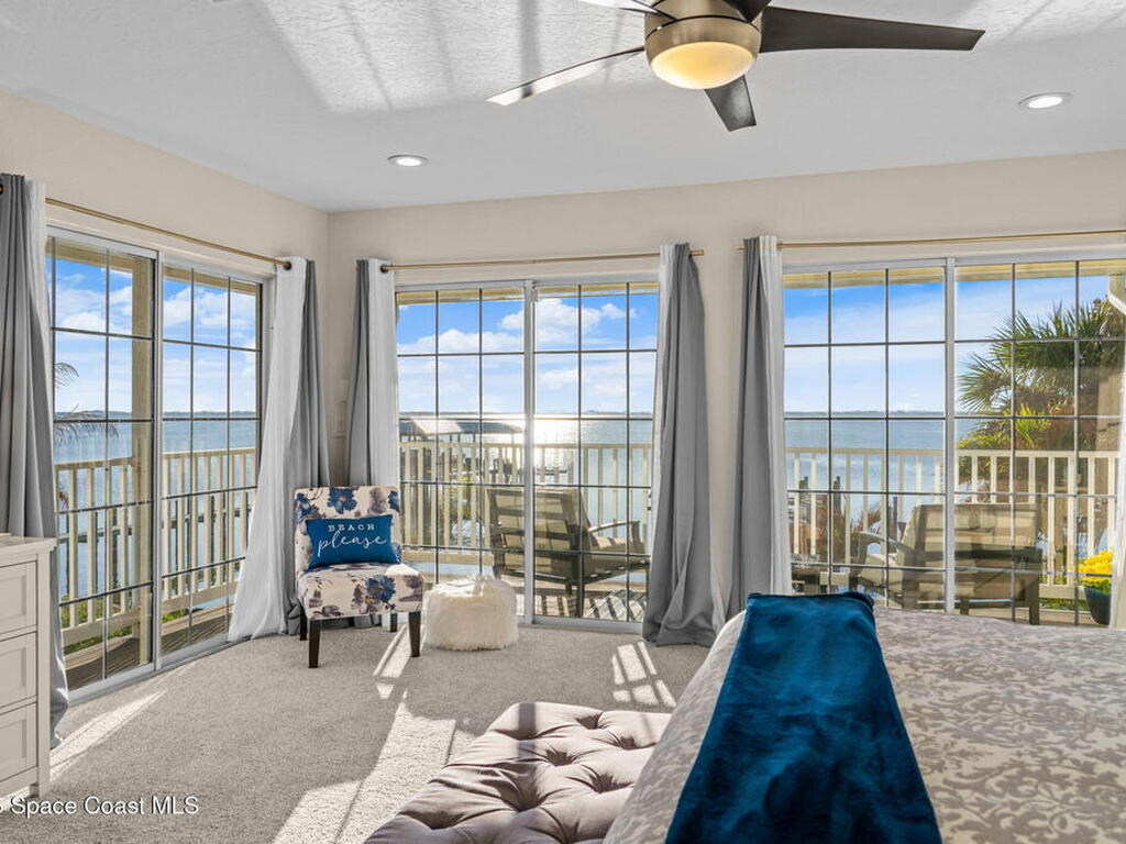 3450 S Atlantic Avenue, Cocoa Beach, FL 32931