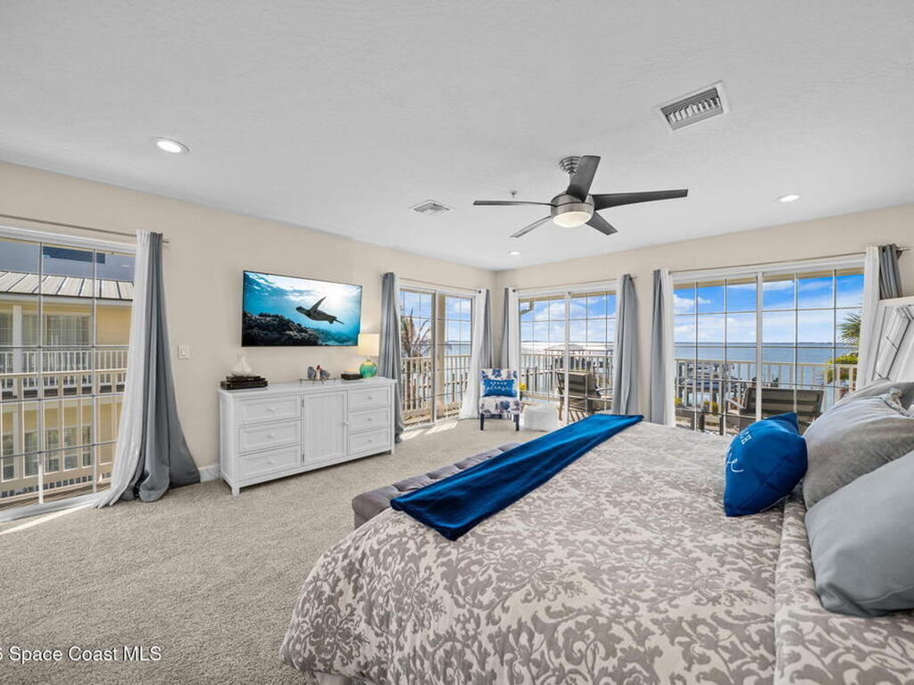 3450 S Atlantic Avenue, Cocoa Beach, FL 32931