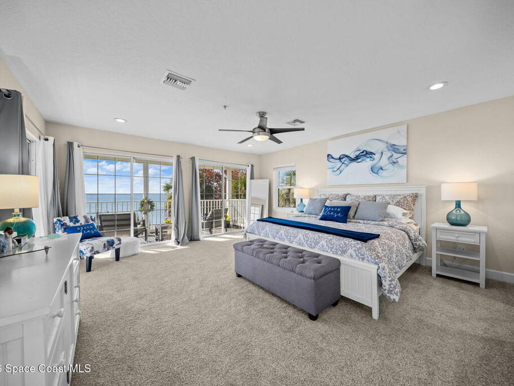 3450 S Atlantic Avenue, Cocoa Beach, FL 32931