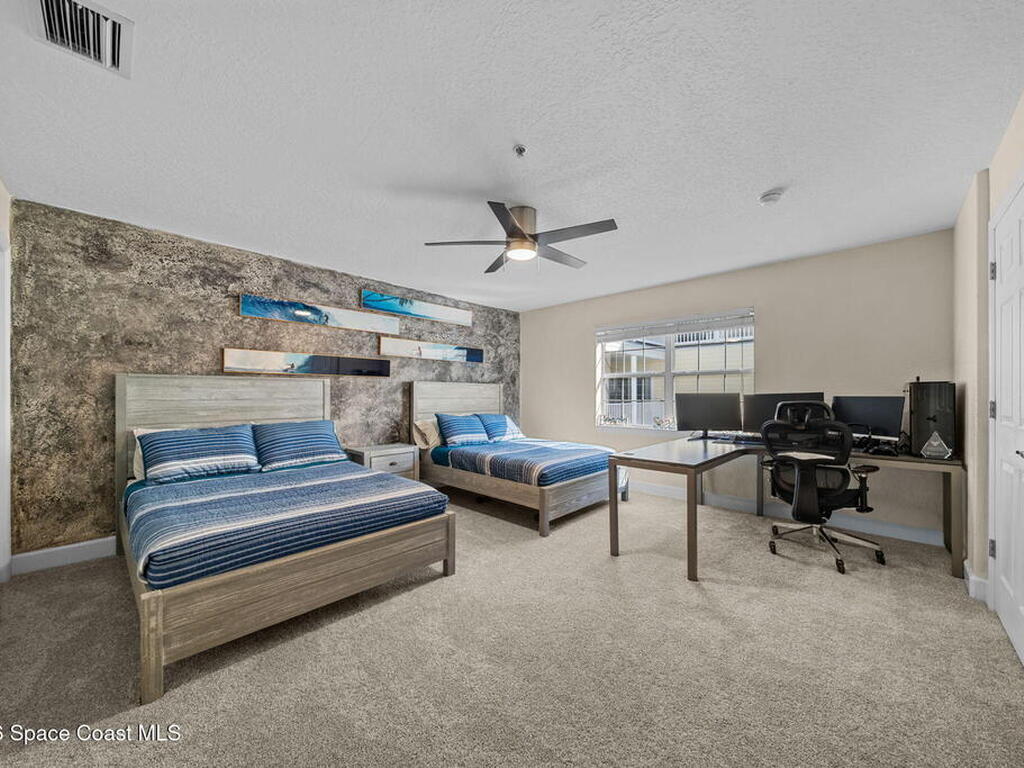 3450 S Atlantic Avenue, Cocoa Beach, FL 32931