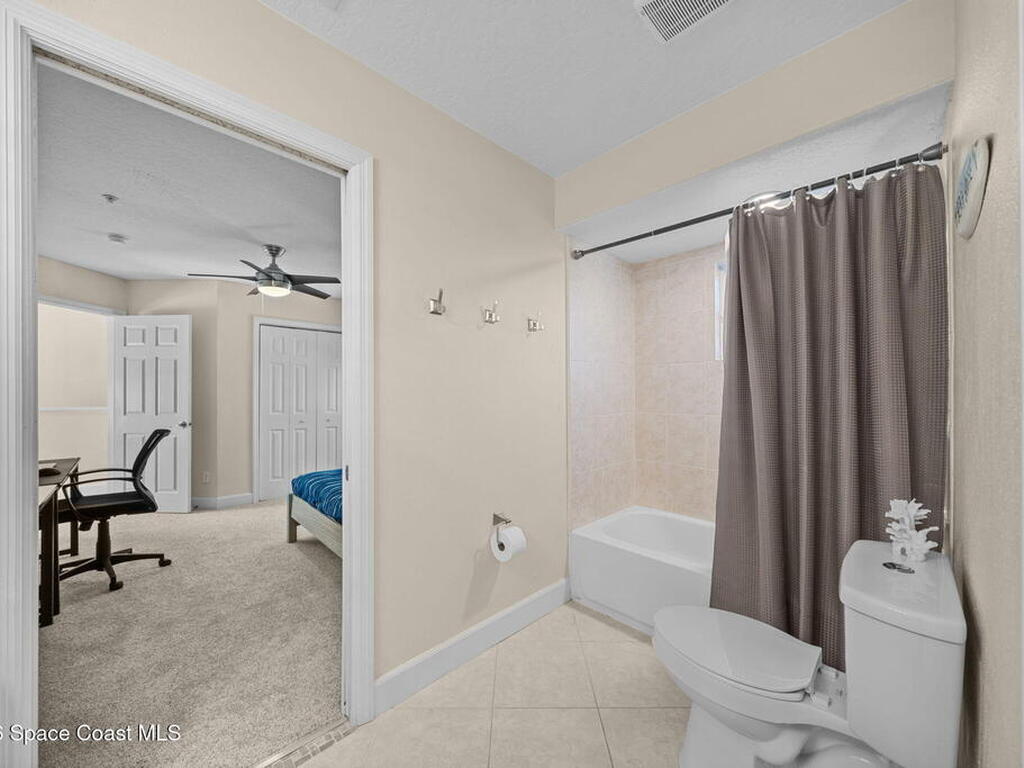 3450 S Atlantic Avenue, Cocoa Beach, FL 32931