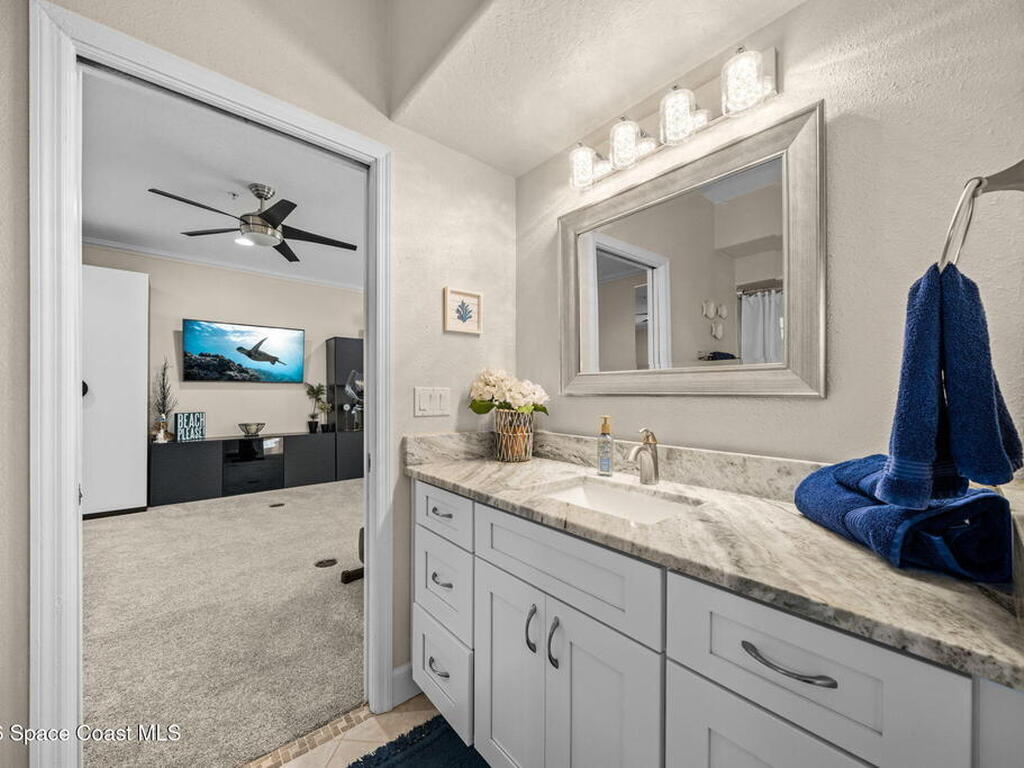 3450 S Atlantic Avenue, Cocoa Beach, FL 32931