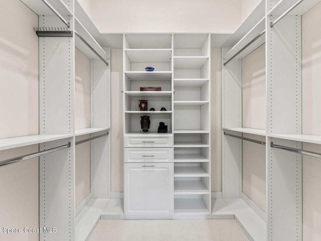 135 Lansing Island Drive, Indian Harbour Beach, FL 32937