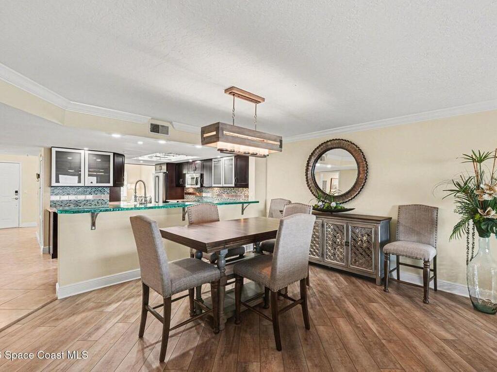 8700 Ridgewood Avenue, Cape Canaveral, FL 32920