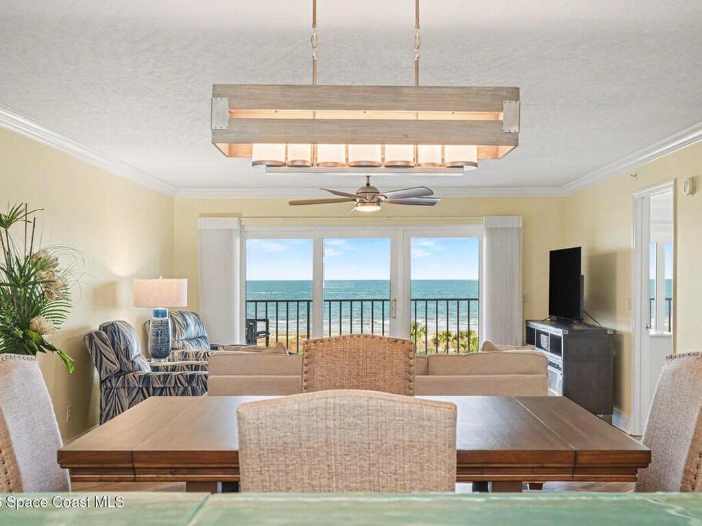 8700 Ridgewood Avenue, Cape Canaveral, FL 32920