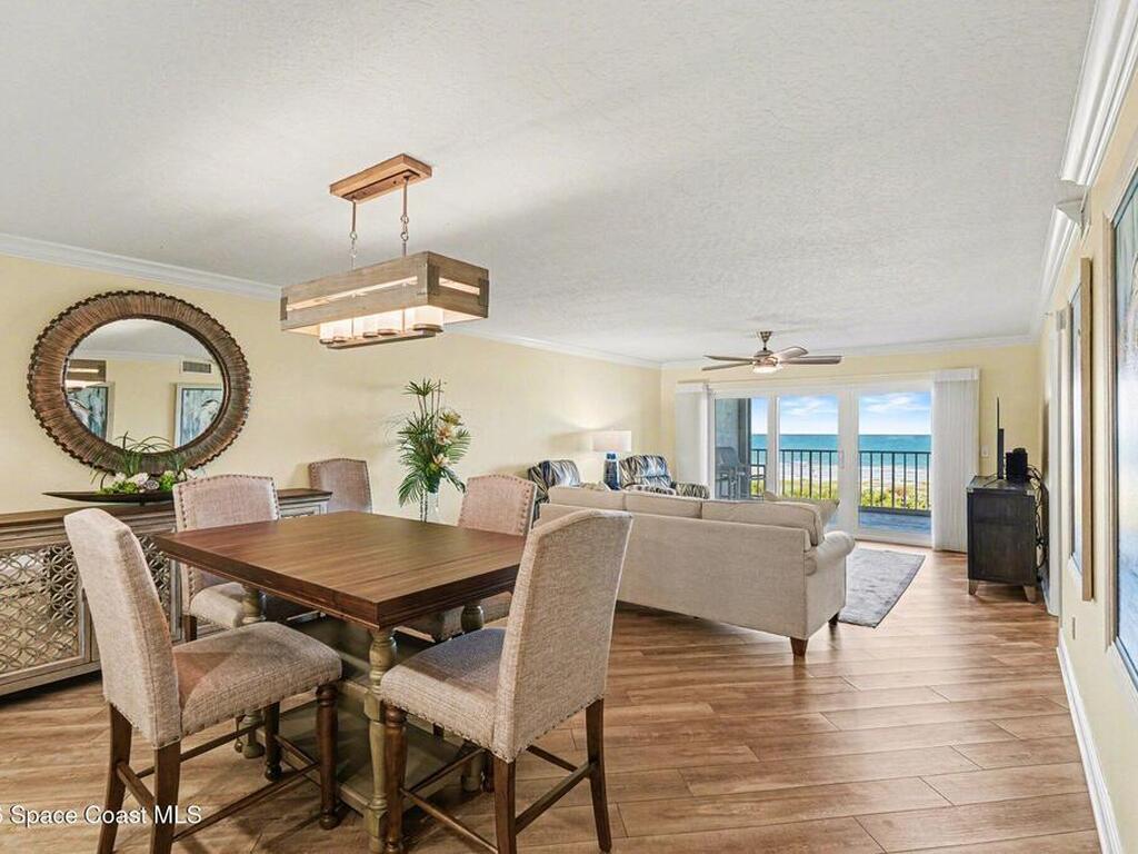 8700 Ridgewood Avenue, Cape Canaveral, FL 32920