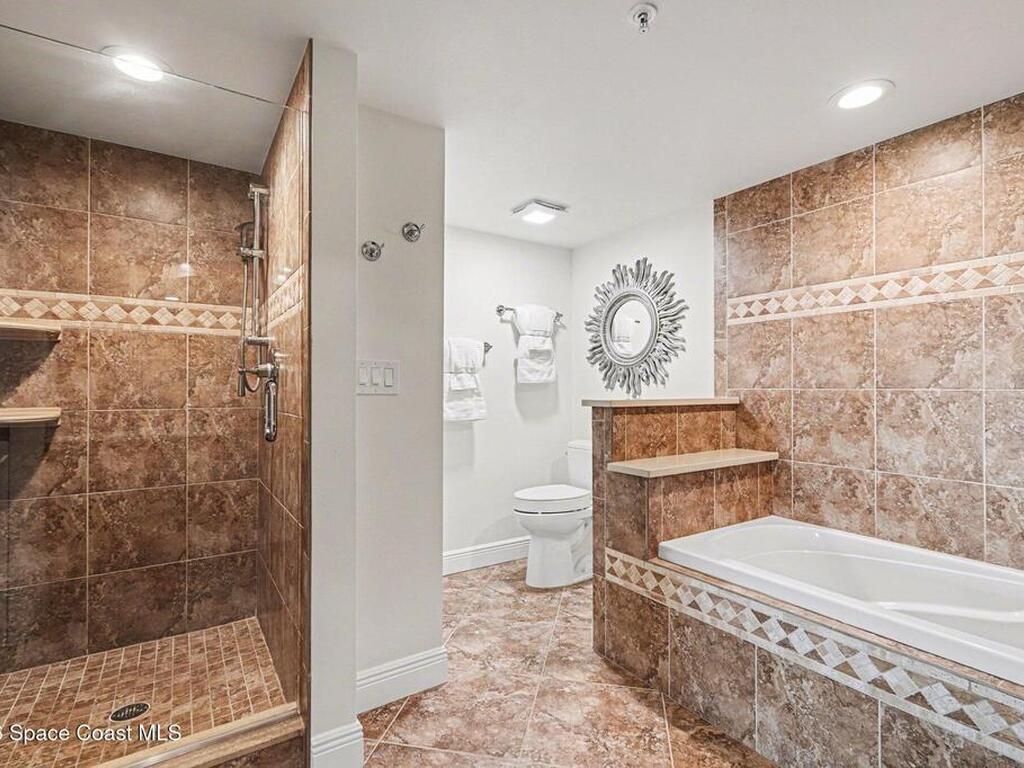 8700 Ridgewood Avenue, Cape Canaveral, FL 32920