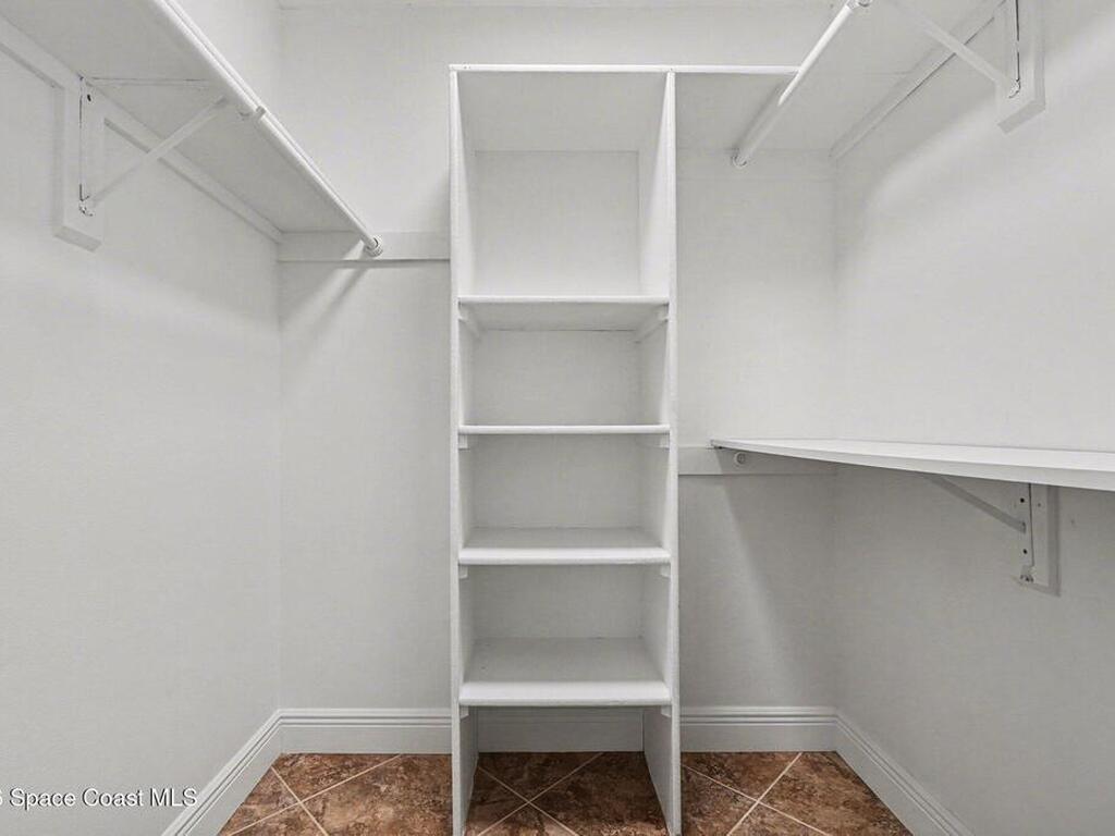 8700 Ridgewood Avenue, Cape Canaveral, FL 32920