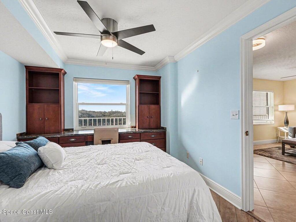 8700 Ridgewood Avenue, Cape Canaveral, FL 32920