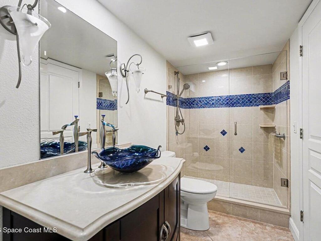 8700 Ridgewood Avenue, Cape Canaveral, FL 32920