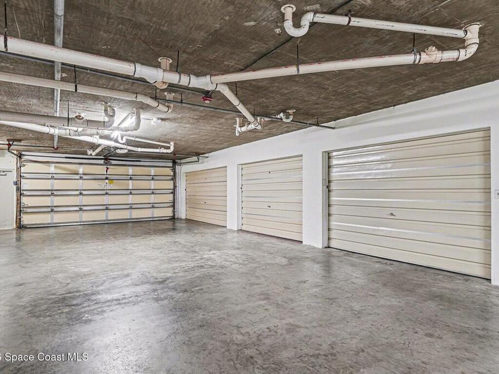 8700 Ridgewood Avenue, Cape Canaveral, FL 32920