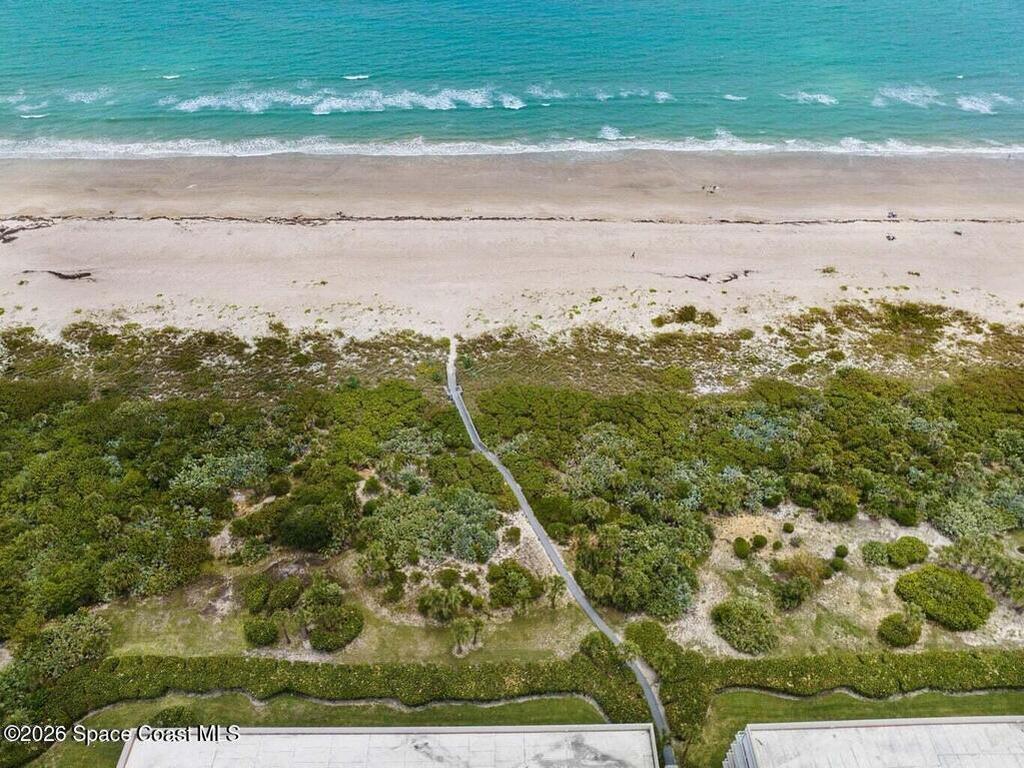 8700 Ridgewood Avenue, Cape Canaveral, FL 32920